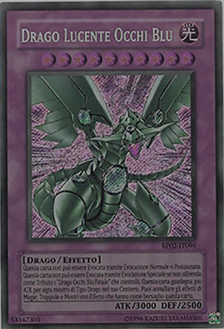 Guide Yu-Gi-Oh Duel Generation