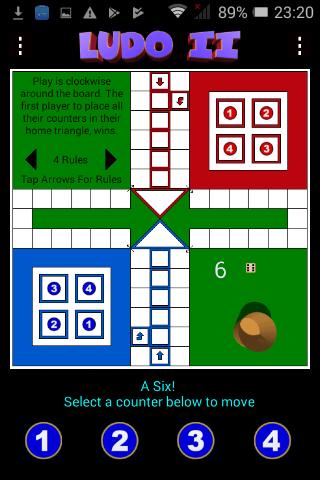 Ludo 2