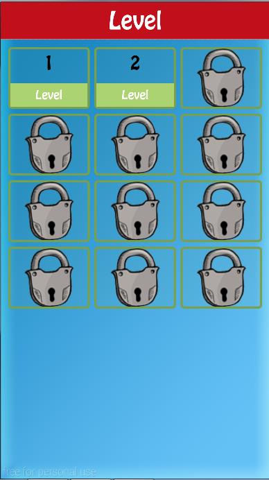 Capitals Quiz True | False