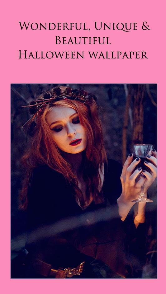 Halloween Wallpapers - HD Pumpkin Wallpapers