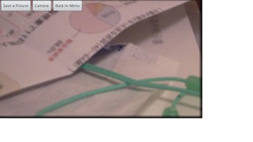 TTCameraChecker ( Auto Focus )