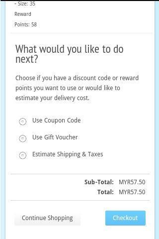 Trendy Fairy Fashion Store