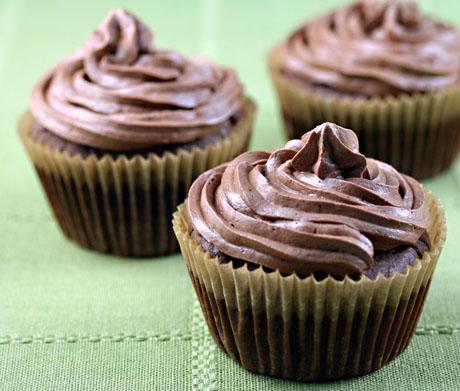Low carb diet desserts recipes