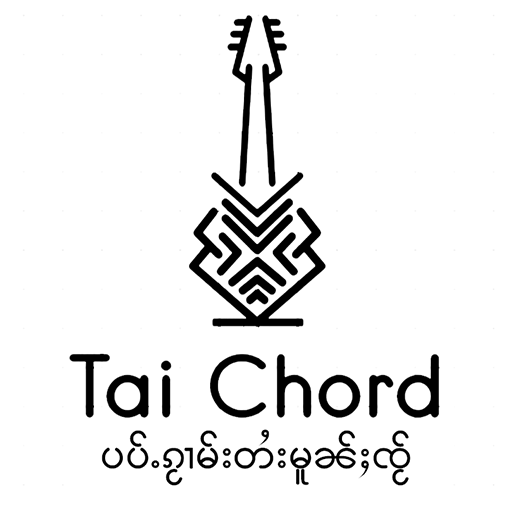 Tai Chord