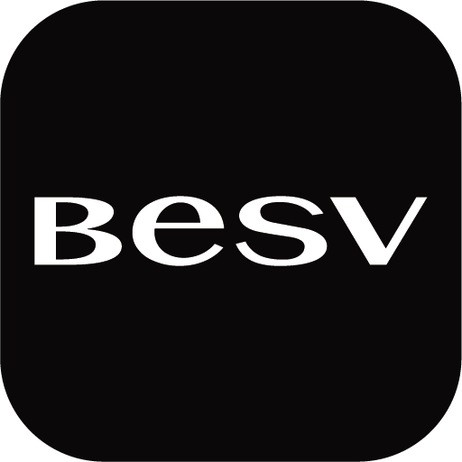 BESV SMART APP