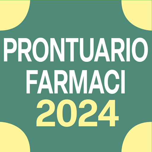 Prontuario Farmaci