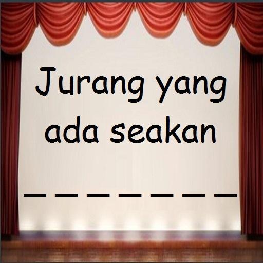 Poppy Mercury - Badai Asmara