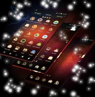 Magic Neon Glow For GO