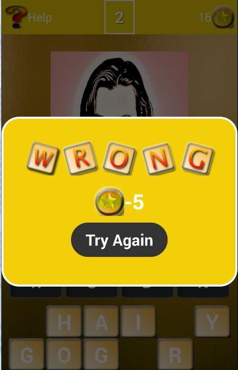 Sketch Talia Kitchen New