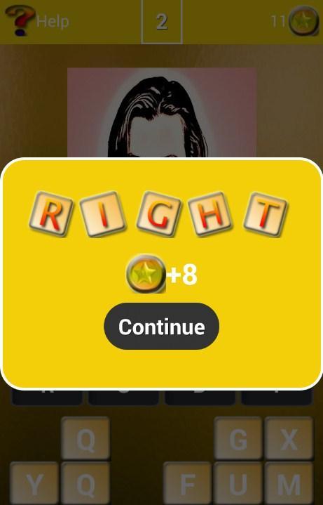 Sketch Talia Kitchen New