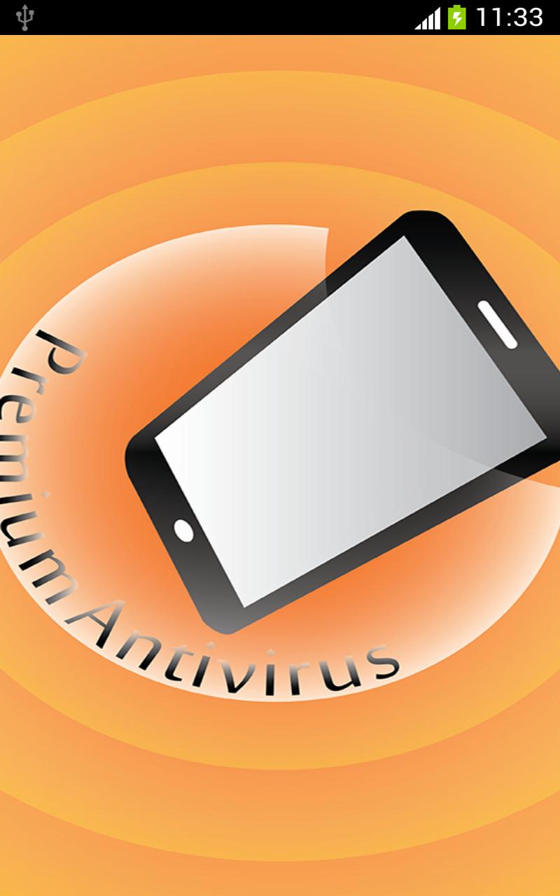 Free antivirus 2015 for India