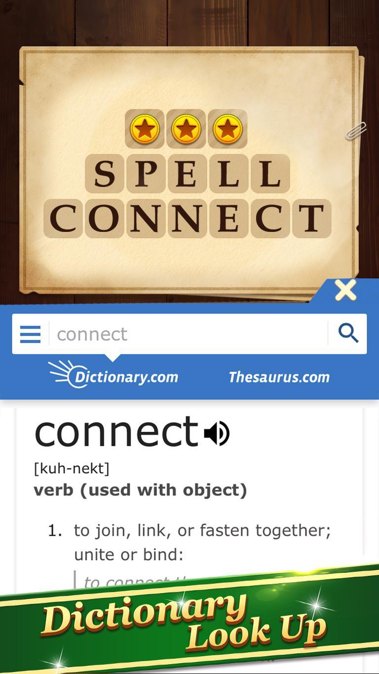 Word Find & Hunt - Addictive Game (Word Master)
