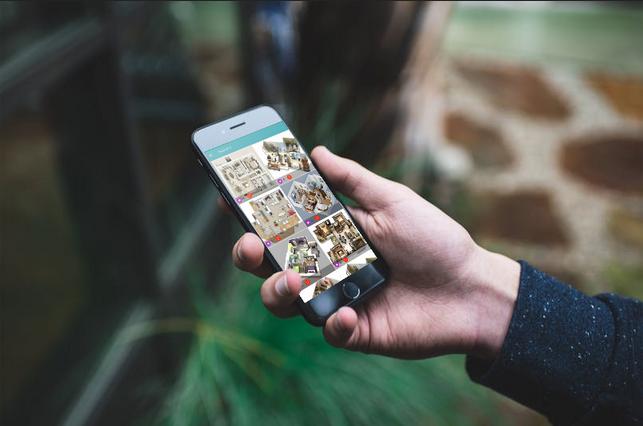 Home Design 3D Ideas