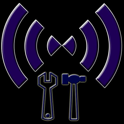 Huawei Mobile WiFi Controller