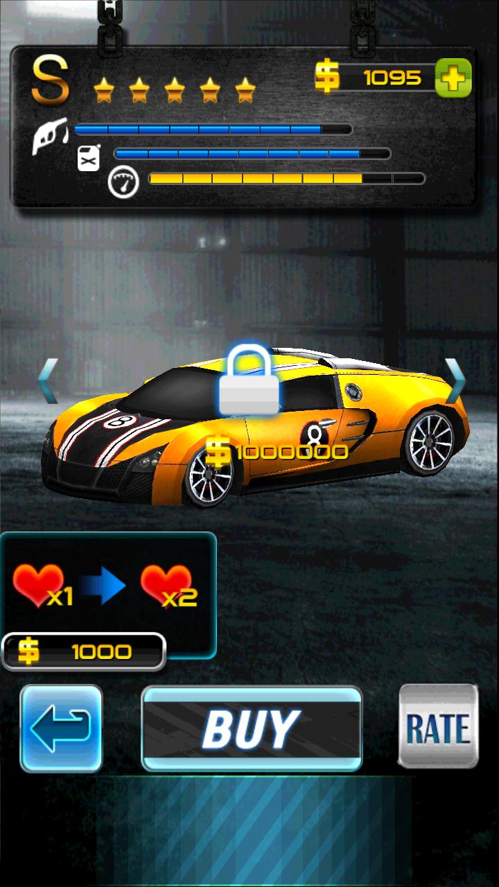 Christmas Eve Safe Driving