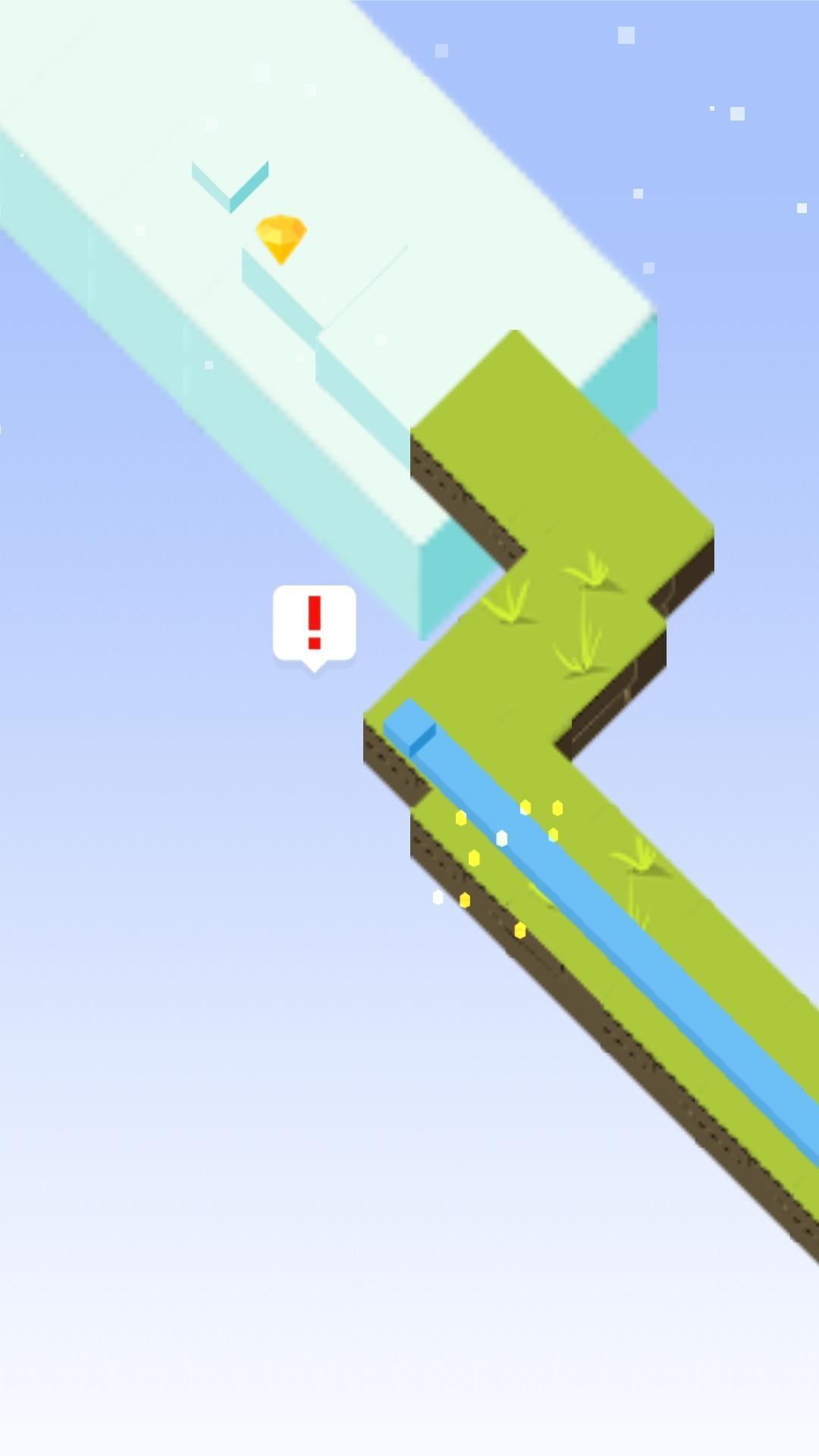 Music Road Christmas