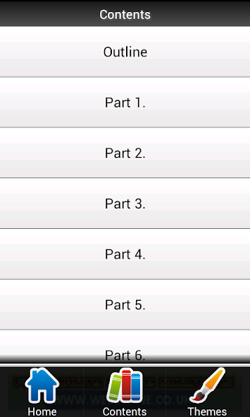 John Calvin Of Prayer