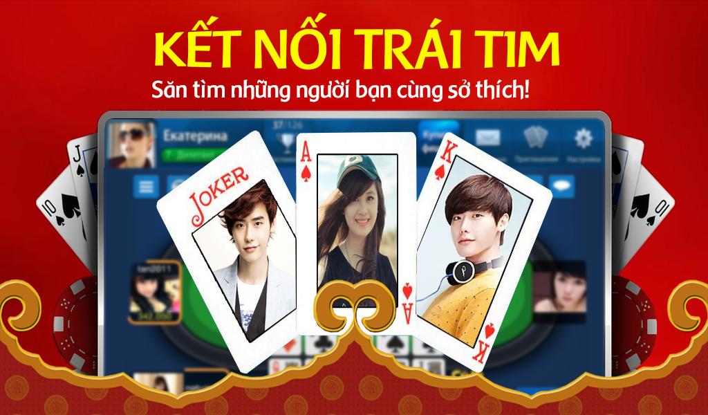 DoiXu Game bai doi thuong 2016