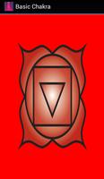 Chakra Activator Lite