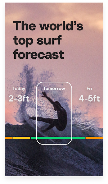 Surfline