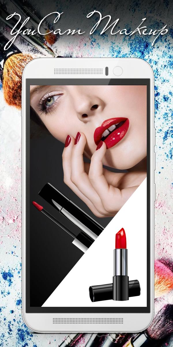 Best Beauty MakeUp 2019