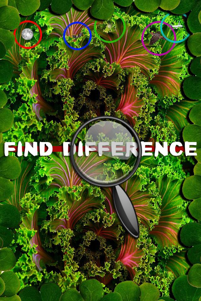 Game Photo Hunt River