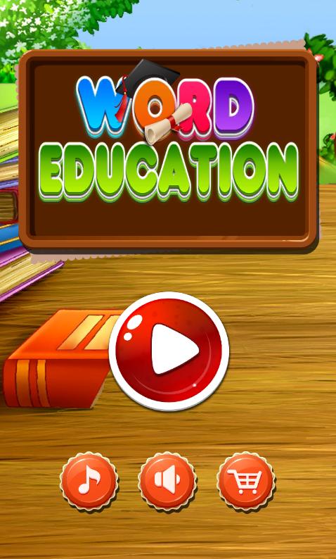 Word Education