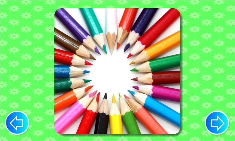 Where's mom? - first words