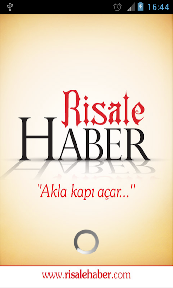 Risale Haber