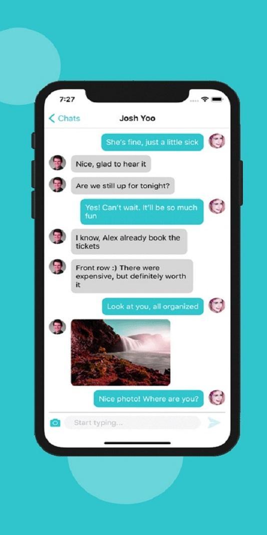 YO Whats plus New Version 2020