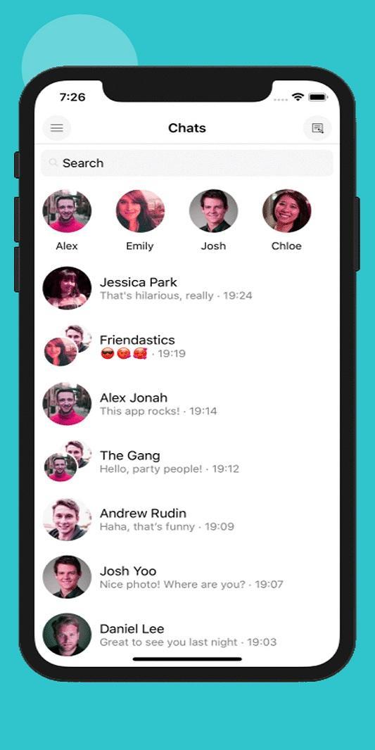 YO Whats plus New Version 2020