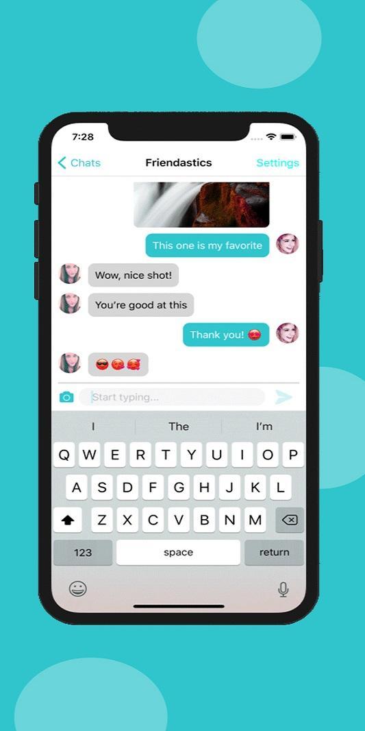 YO Whats plus New Version 2020