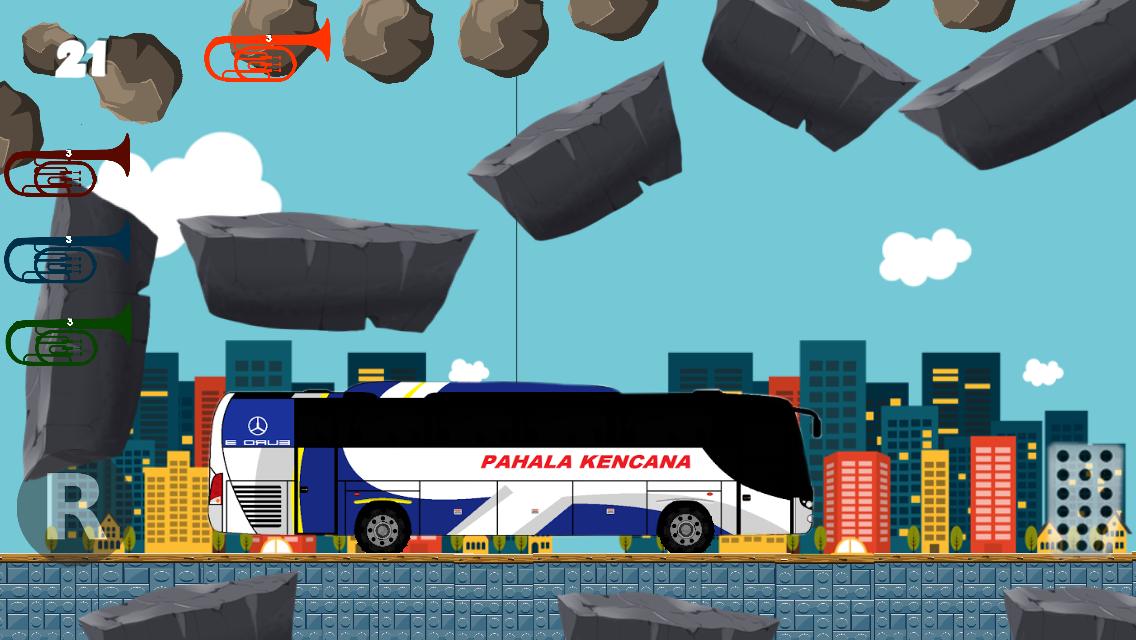 Po Pahala Kencana Game