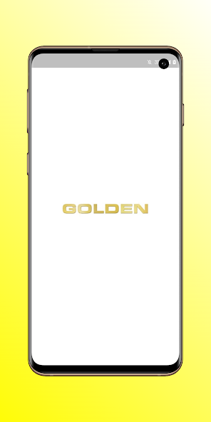 apper Golden