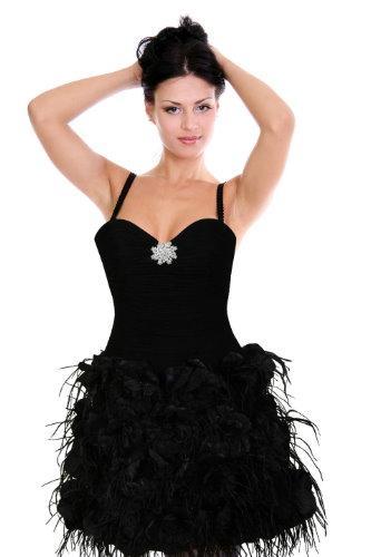 Remove Clothes Stains