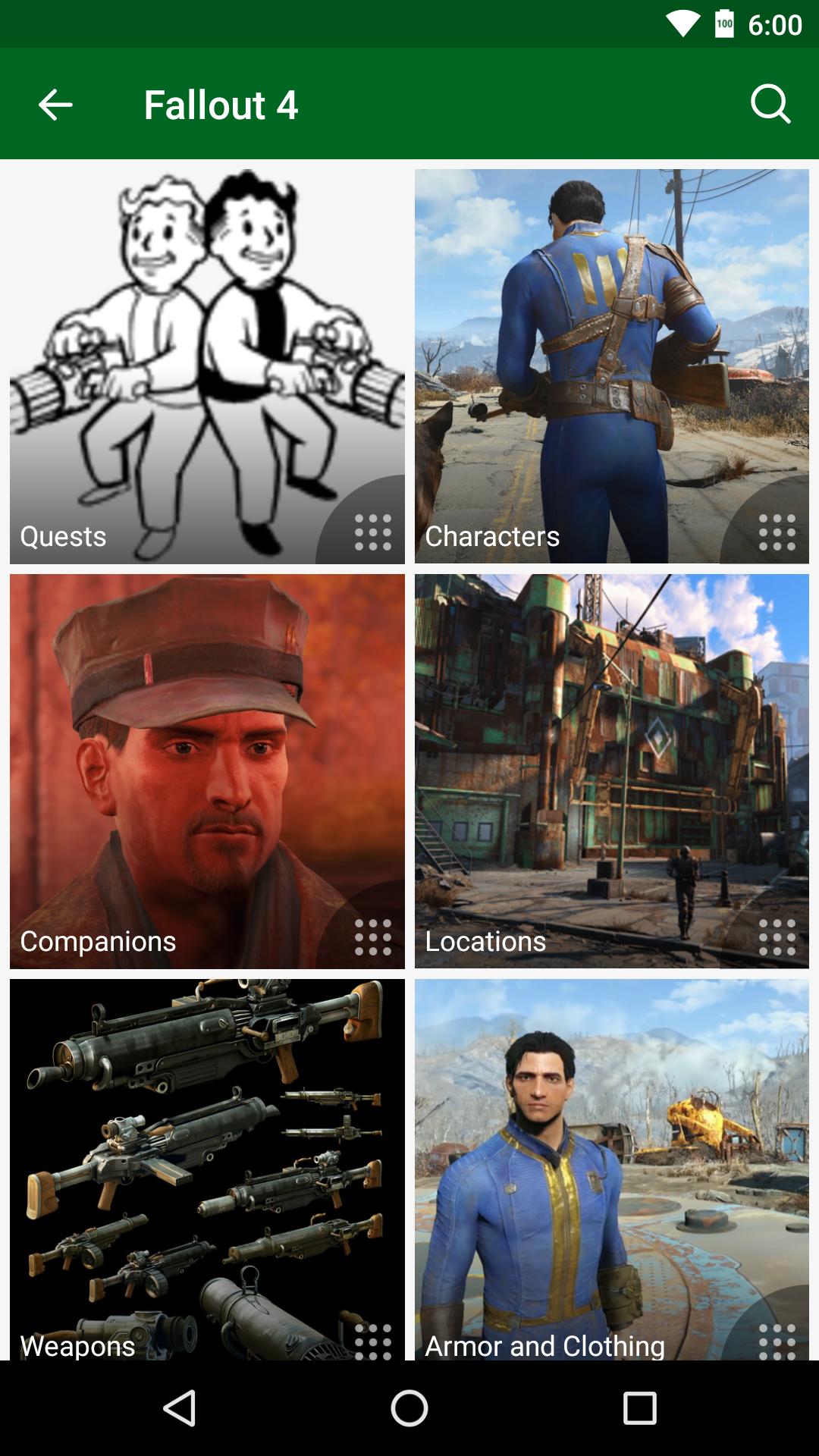 FANDOM for: Fallout 76