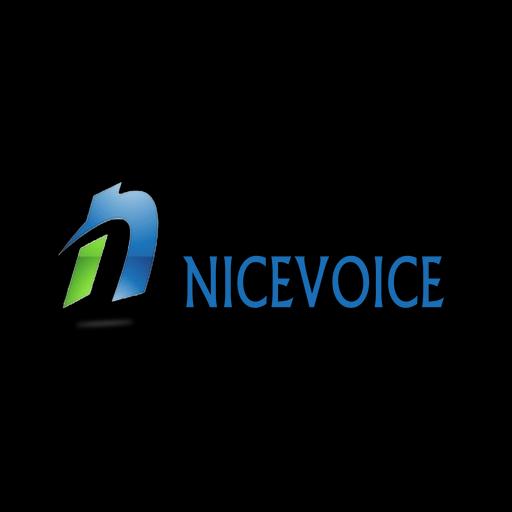 NICEVOICE