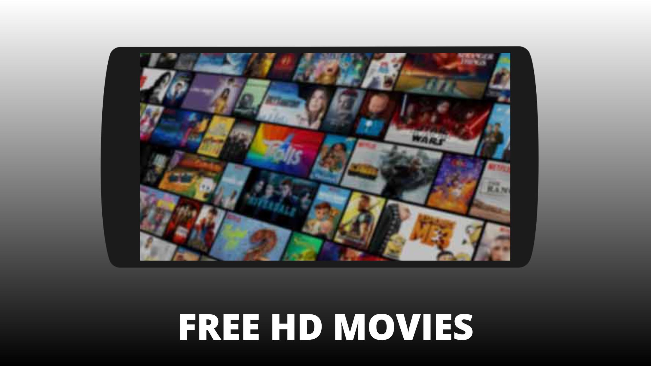 popcorn flix - watch free movies
