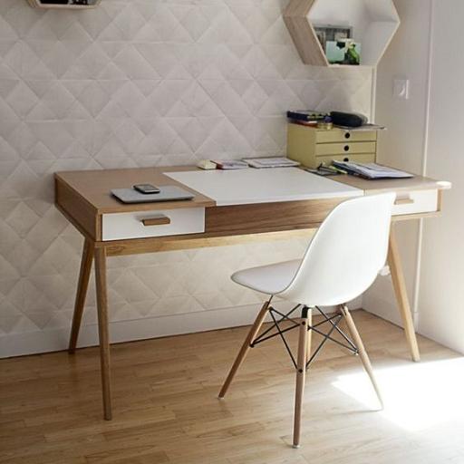Workspace Design