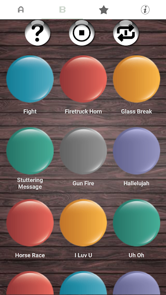 Funny SMS Ringtones HD