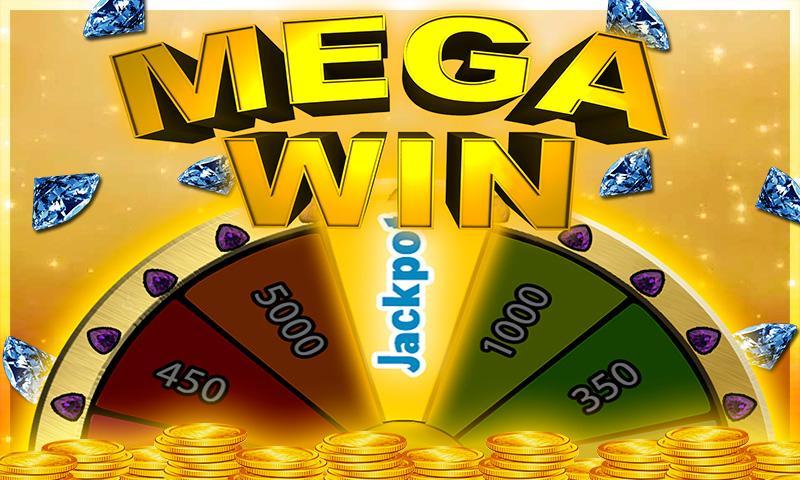 Cleopatra Pharaoh Slots 777 WI