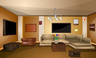 Escape Challenge 076