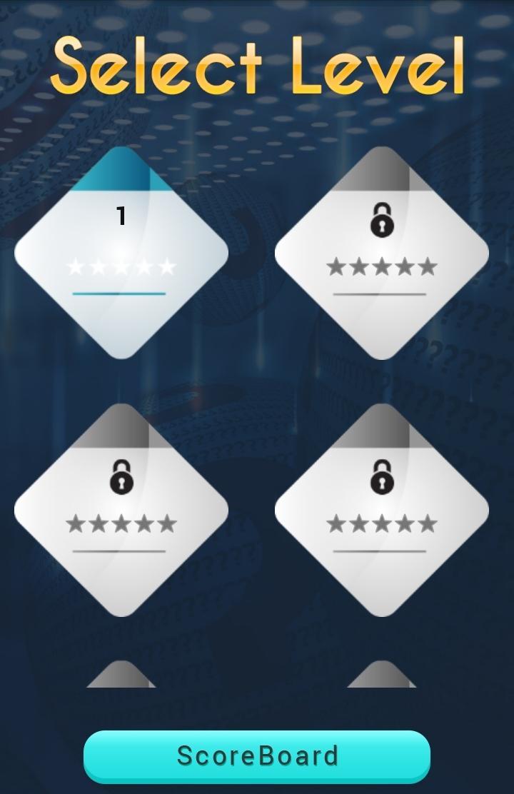 Zlatan Ibrahimovic Quiz