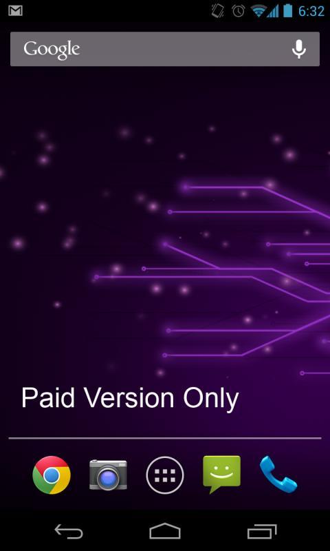 Circuit Board LW free version