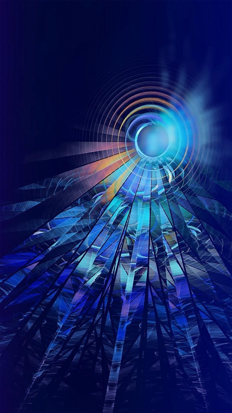 Wallpapers 4K For S9+ | Backgrounds Ultra HD  2018