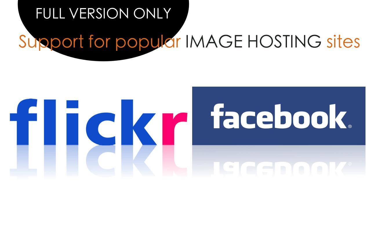 Foto Photo Live Wallpaper FREE