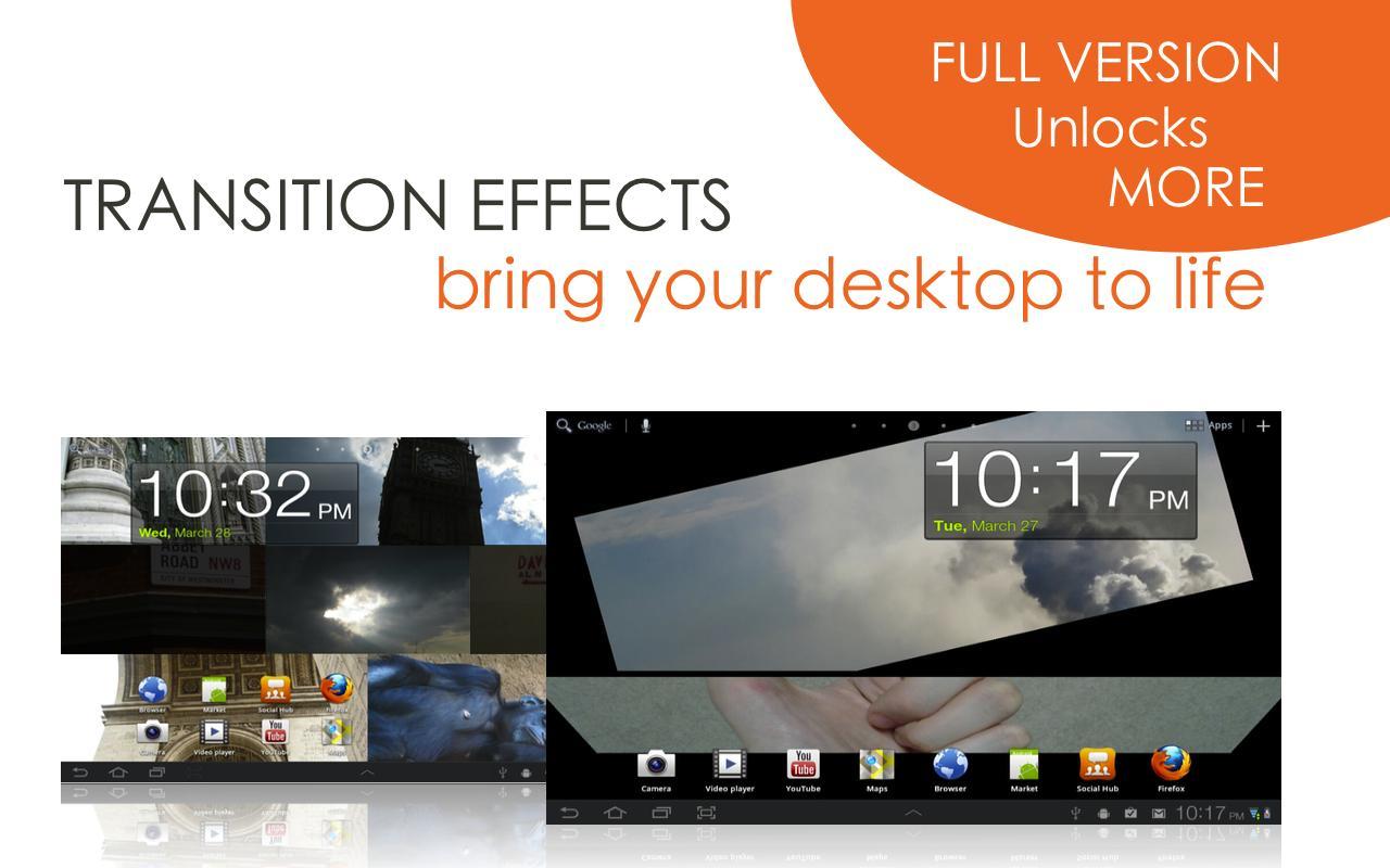 Foto Photo Live Wallpaper FREE