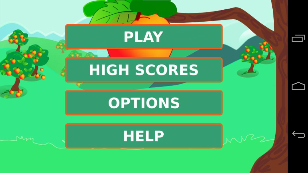 Kids Math: Multiply (Ad free)