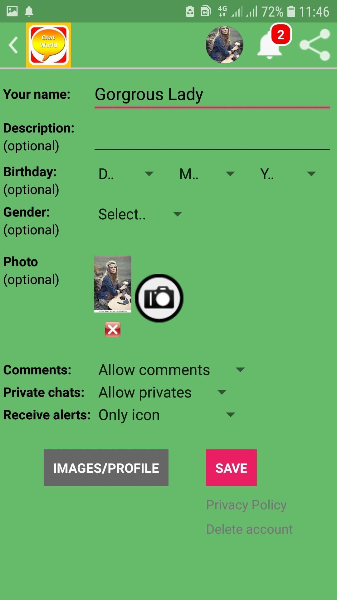 Real Sexy Girls Video Call