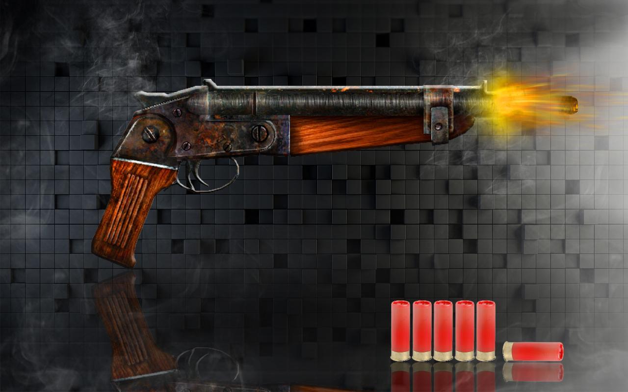 Dinosaur Simulator Hunter